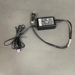 HP Officejet J4580 AC Power Adapter Cord 0957-2269 Replacement Part Piece